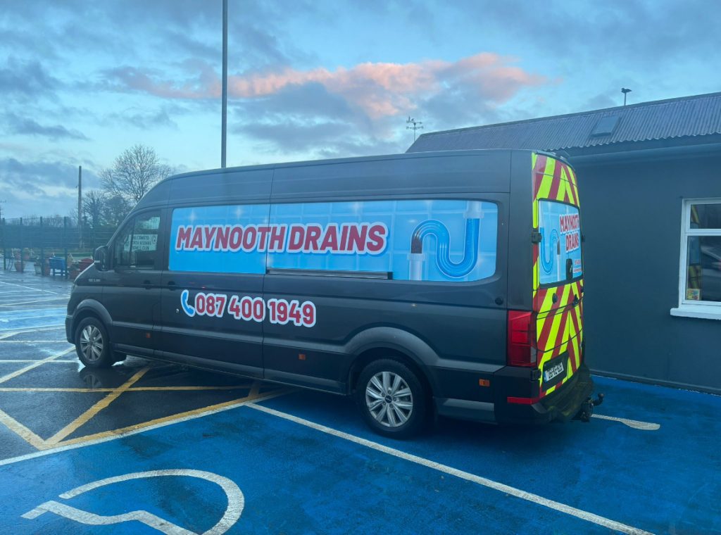 MAYNOOTHDRAINS (2)